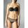 Γυναικείο Strapless σουτιέν Simone Pérèle - Μαύρο - Μεγάλο στήθος - Cup C D E F - Polyester - Regular Fit
