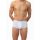 Ανδρικό slip Minerva - Classic Rip - Εξωτερικό Λάστιχο & άνοιγμα - Regular Fit - Cotton