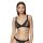 Γυναικείο Σουτιέν MED LORNA - Τρίγωνο - Αμπάνελο - Snake Print - Regular Fit - Polyester - Cup B