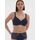 Γυναικείο σουτιέν Simone Pérèle - Navy - Minimizer - Cup D E F G - Polyester - Regular Fit
