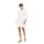 Γυναικείο Beachdress Pink Label -  Φόρεμα Λευκό - Κοφτό κέντημα - Regular Fit - CottonΓυναικείο Beachdress Pink Label -  Φόρεμα Λευκό - Κοφτό κέντημα - Regular Fit - Cotton