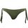 magio-slip-rock-club-khaki-mpikini-deto-kanoniko