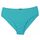 magio-slip-rock-club-mple-mix-and-match-comfort-slip
