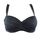 magio-soytien-strapless-rock-club-mayro-bikini-megalo-stithos-cup-d