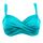 magio-soytien-strapless-rock-club-galazio-bikini-megalo-stithos-cup-d