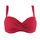 magio-soytien-strapless-rock-club-kokkino-bikini-megalo-stithos-cup-d
