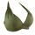 magio-soytien-rock-club-khaki-top-bikini-megalo-stithos-cup-e