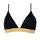 magio-trigono-rock-club-khryso-mayro-top-bikini-stathero-cup-c