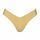 magio-slip-rock-club-psilo-kopsimo-khryso-mix-and-match-slip