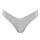 magio-slip-rock-club-psilo-kopsimo-asimi-mix-and-match-slip