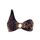 Μαγιό τρίγωνο Rock Club Animal - Animal Print τοπ Bikini - Ένας ώμος