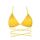 magio-trigono-rock-club-carnation-kitrino-top-bikini