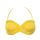 magio-soytien-strapless-rock-club-carnation-kitrino-bikini-cup-b
