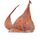 magio-trigono-rock-club-scarf-portokali-top-bikini-megalo-stithos-cup-e