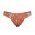 magio-slip-rock-club-scarf-mix-and-match-portokali-mpikini-kanoniko