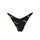magio-slip-rock-club-leopard-psilo-kopsimo-mayro-mix-and-match-slip