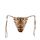 magio-slip-rock-club-tiger-animal-print-rythmizomeni-soyra-plaino-desimo