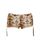 magio-slip-rock-club-tiger-animal-print-sorts-slip-deto-kanoniko