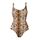 gynaikeio-magio-olosomo-rock-club-tiger-animal-print-kanoniko