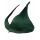 Μαγιό σουτιέν Rock Club - Πράσινο τοπ Bikini - Μεγάλο στήθος - Cup E