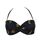 magio-soytien-strapless-rock-club-leopard-mayro-bikini-cup-b