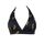 magio-trigono-rock-club-leopard-mayro-top-bikini-cup-c-d