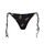 magio-slip-rock-club-leopard-mayro-mpikini-deto-kanoniko-el-2