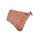 magio-slip-rock-club-scarf-portokali-mix-and-match-mpikini-psilomeso-diplomeno-plaino