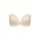 Σουτιέν στράπλες Wonderbra Ultimate - Μπεζ - Δαντέλα - Laser Cut - Cup C-D