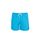 Ανδρικό Μαγιό UMBRO - Τιρκουάζ Shorts - Μονόχρωμο