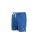 Ανδρικό Μαγιό UMBRO - Μπλε Shorts - Μονόχρωμο