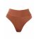 psilomeso-magio-slip-rock-club-brazil-bronze-mix-and-match