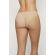 Γυναικείο Slip Κανονικό Promise - Μπεζ - Regular Fit - Polyester