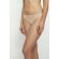 Γυναικείο Slip Κανονικό Promise - Μπεζ - Regular Fit - Polyester
