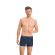 Ανδρικό Boxer Levi's - Fashion λάστιχο - Μπλε - 3 pack - Regular Fit - CottonΑνδρικό Boxer Levi's - Fashion λάστιχο - Μπλε - 3 pack - Regular Fit - Cotton