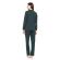 Γυναικεία Πυτζάμα Pink Label - Κυπαρισσί - Cotton - Regular Fit