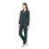 Γυναικεία Πυτζάμα Pink Label - Κυπαρισσί - Cotton - Regular Fit
