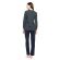 Γυναικεία Πυτζάμα Pink Label - Πουά μπλούζα - Navy παντελόνι - Cotton - Regular Fit