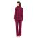 Γυναικεία Πυτζάμα Pink Label - Σεμιζιέ - Καρό Print - Cotton - Regular Fit
