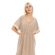 Γυναικείο Beachdress Pink Label -  Φόρεμα - Skin - Regular Fit - CottonΓυναικείο Beachdress Pink Label -  Φόρεμα - Skin - Regular Fit - Cotton