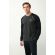 Ανδρική φόρμα σπιτιού Vamp - Green Forest night -  Homewear Set - Regular Fit - CottonΑνδρική φόρμα σπιτιού Vamp - Green Forest night -  Homewear Set - Regular Fit - Cotton