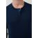 Ανδρική πυτζάμα Vamp - Μπλε - Καρό print - Cotton - Regular Fit