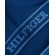 Γυναικείο Μπουστάκι Tommy Hilfiger - Deep Indigo - Logo - Cotton - Regular Fit
