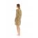 Γυναικείο Νυχτικό Pink Label - Εμπριμέ - Regular Fit - Viscose
