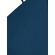 Γυναικείο σουτιέν τριγωνάκι Tommy Hilfiger - Deep Indigo - Logo - Cotton - Regular Fit
