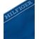 Γυναικείο string slip Tommy Hilfiger - Deep Indigo - Regular Fit - Cotton