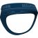 Γυναικείο string slip Tommy Hilfiger - Deep Indigo - Regular Fit - Cotton