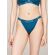 Γυναικείο tanga slip Tommy Hilfiger - Deep Indigo - Regular Fit - Cotton