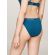 Γυναικείο tanga slip Tommy Hilfiger - Deep Indigo - Regular Fit - Cotton