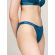 Γυναικείο tanga slip Tommy Hilfiger - Deep Indigo - Regular Fit - Cotton